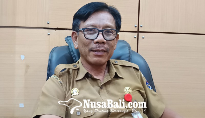 www.nusabali.com-posko-do-mulai-dibuka-jaring-anak-usia-sekolah-yang-tercecer