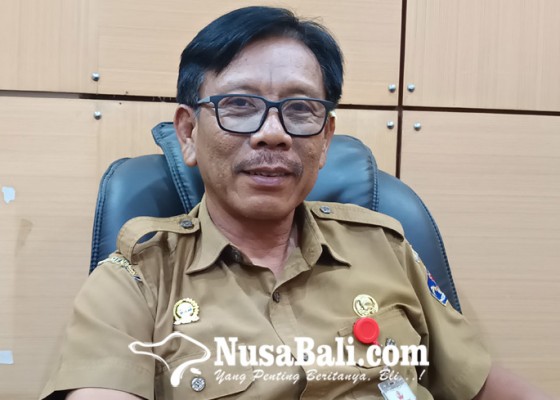 Nusabali.com - posko-do-mulai-dibuka-jaring-anak-usia-sekolah-yang-tercecer