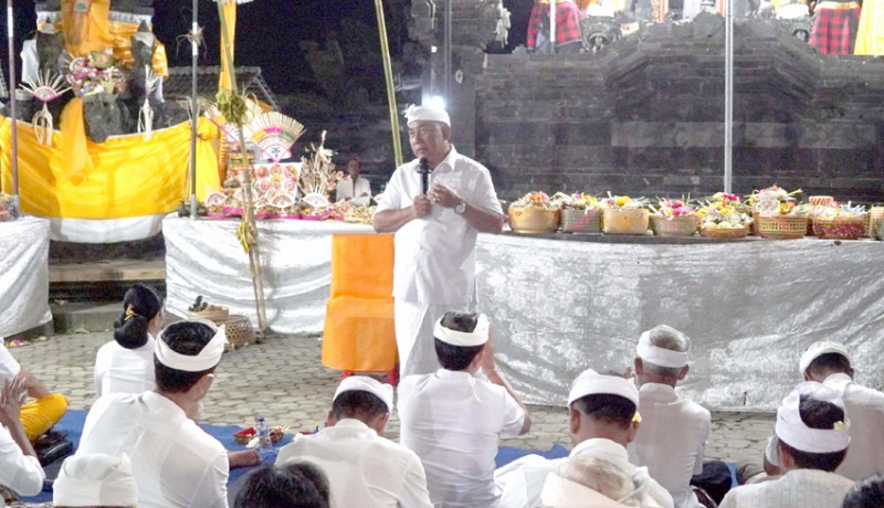 www.nusabali.com-bupati-tamba-apresiasi-umat-hindu-mayadnya