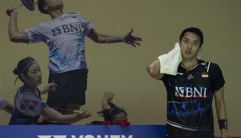 www.nusabali.com-pbsi-protes-bwf-terkait-jonatan-di-olimpiade