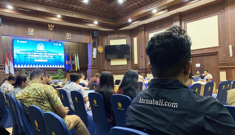 www.nusabali.com-hhrma-bali-lebih-serius-dalam-membuka-peluang-karir-di-sektor-pariwisata-dan-perhotelan