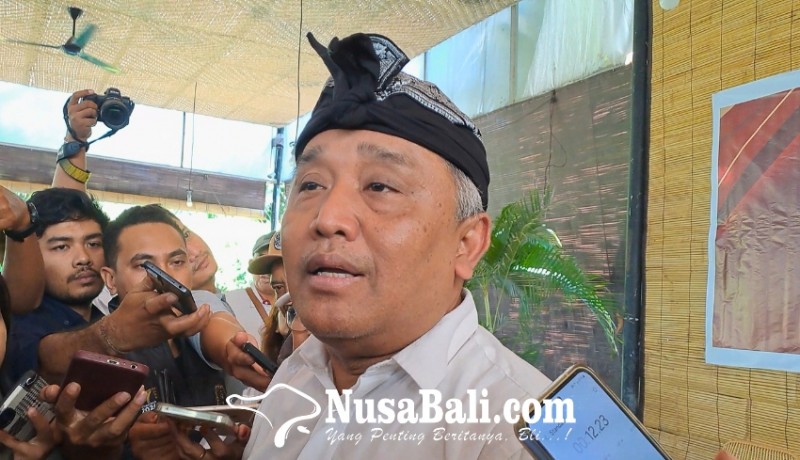 www.nusabali.com-badung-dan-denpasar-diusulkan-jadi-percontohan-kampanye-pilkada-tanpa-baliho