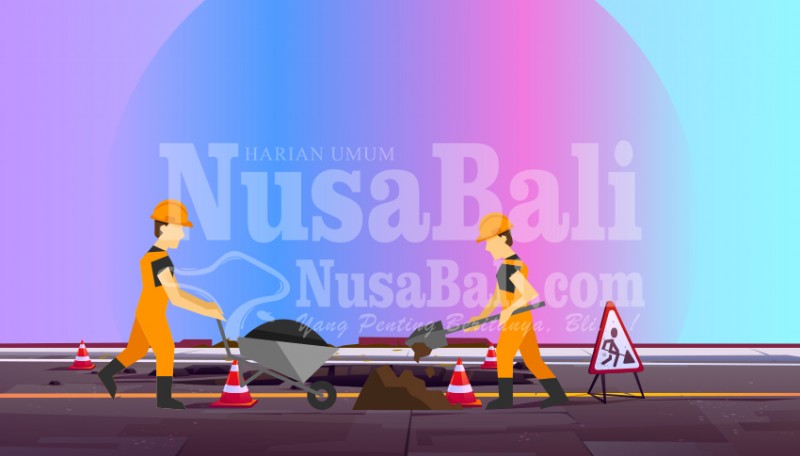 www.nusabali.com-skema-kpbu-untuk-proyek-jls-gagal