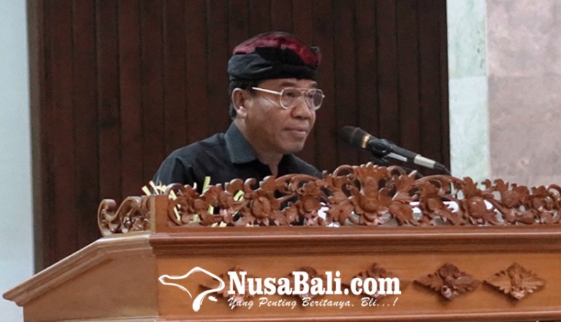 www.nusabali.com-gaji-pegawai-kontrak-masih-dipasang-pada-apbd-2025