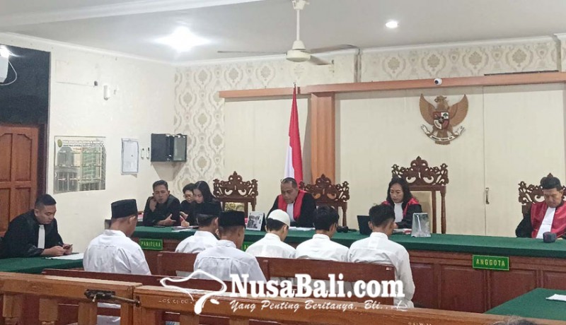 www.nusabali.com-kasus-pembunuhan-salah-sasaran-sebelumnya-dituntut-17-tahun-penjara