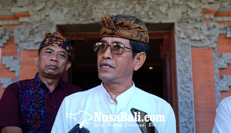 www.nusabali.com-desa-adat-minta-pasar-senggol-dikembalikan-ke-prg