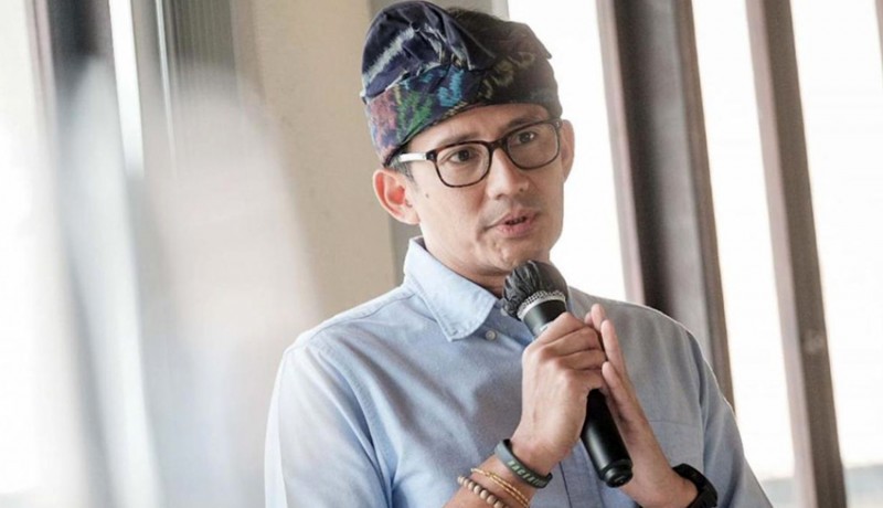 www.nusabali.com-sandiaga-ingatkan-pentingnya-kekayaan-intelektual