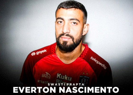 Nusabali.com - everton-sadar-tak-mudah-jadi-mesin-gol-bali-united