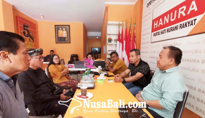 www.nusabali.com-siapkan-rapimda-hanura-bahas-arah-dukungan-di-pilkada