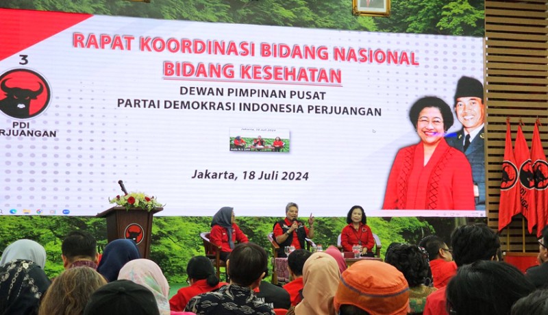 www.nusabali.com-pdip-dorong-indonesia-berdaulat-di-bidang-kesehatan