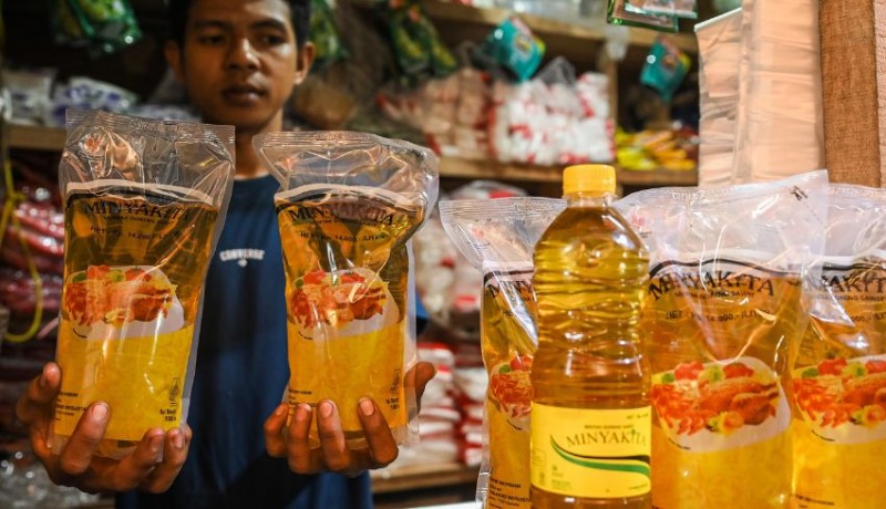 www.nusabali.com-minyakita-naik-jadi-rp15700-per-liter-resmi-pekan-depan