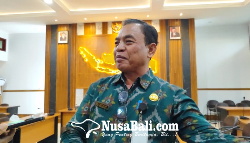 www.nusabali.com-sd-di-nusa-penida-dapat-3-siswa