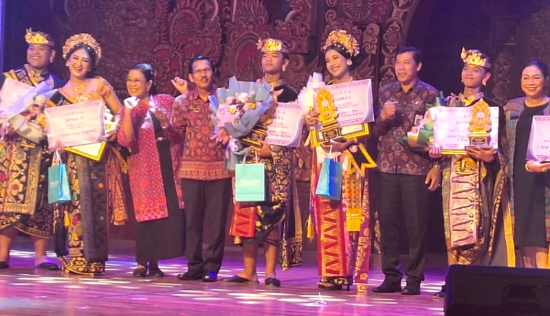 www.nusabali.com-klungkung-borong-juara-duta-genre-provinsi-bali-tahun-2024