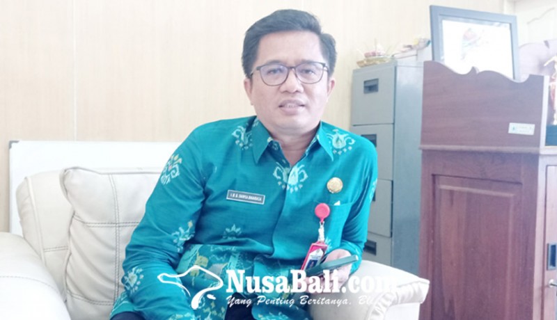 www.nusabali.com-puluhan-sd-negeri-di-buleleng-minim-siswa