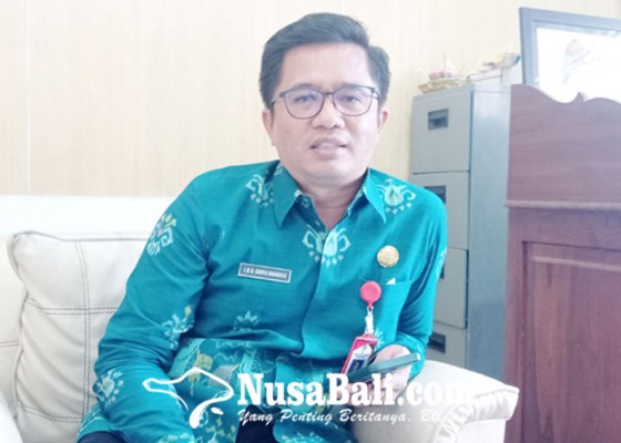 Nusabali.com - puluhan-sd-negeri-di-buleleng-minim-siswa