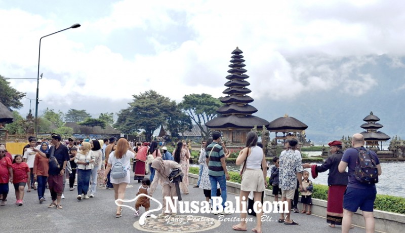 www.nusabali.com-the-bloom-garden-dan-danau-beratan-garap-festival-gebogan