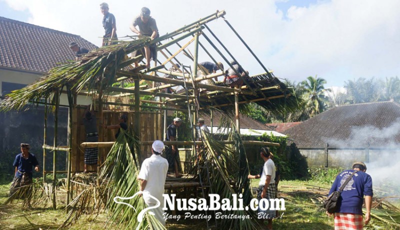 www.nusabali.com-2-banjar-adat-di-duda-utara-gelar-ngaben-massal