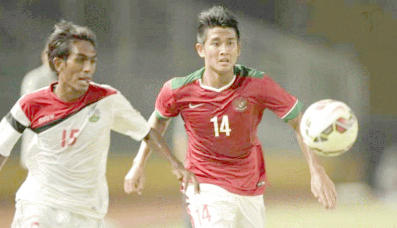 www.nusabali.com-putu-gede-ingin-timnas-ke-final