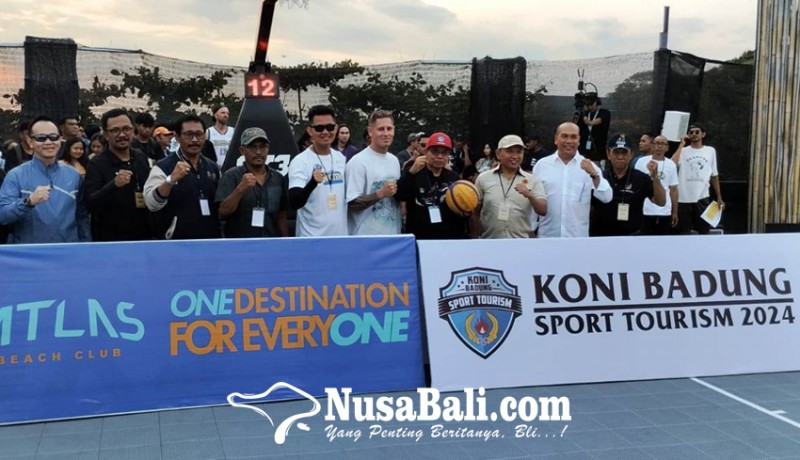 www.nusabali.com-jadi-ajang-seleksi-tim-untuk-kemenpora-cup-kbst-basket-3x3-gelar-6-kategori