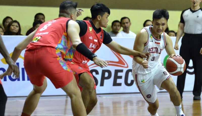 www.nusabali.com-tim-basket-bali-united-kalah-di-laga-pertama-playoff-ibl