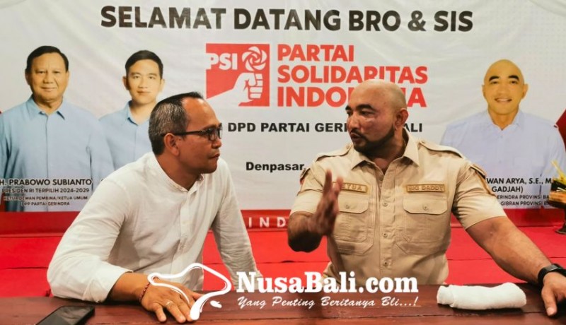 www.nusabali.com-psi-akan-dukung-siapapun-kandidat-yang-didukung-gerindra-dalam-pilkada