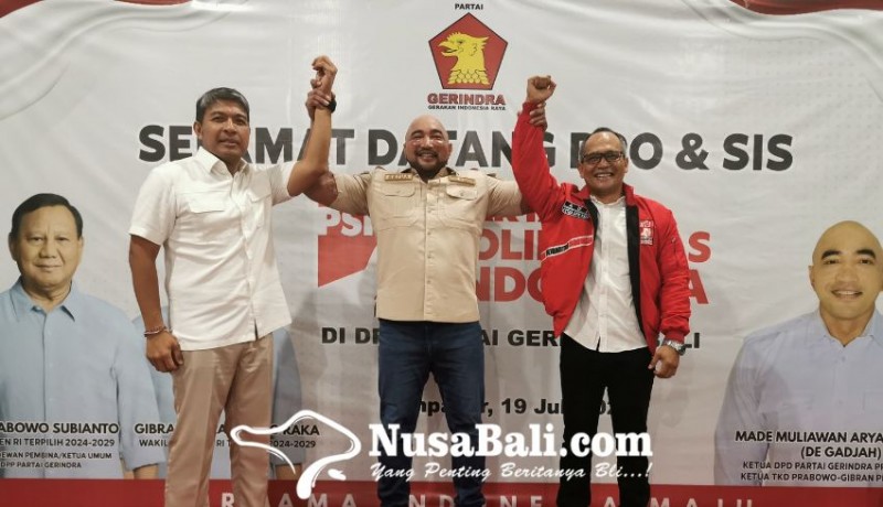 www.nusabali.com-dinilai-underdog-duet-ngurah-ambara-jero-ong-menjanjikan-di-pilkada-denpasar-2024