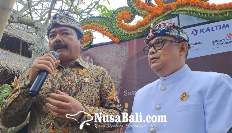 www.nusabali.com-menkopolhukam-kedekatan-emosional-kandidat-dan-pemilih-jadi-faktor-kerawanan-pilkada