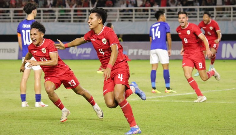 www.nusabali.com-kadek-arel-menyala-bawa-timnas-u-19-tekuk-kamboja