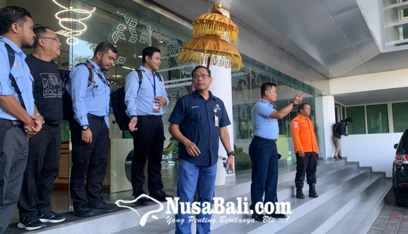 www.nusabali.com-lokasi-helikopter-jatuh-masuk-zona-larangan-bermain-layangan