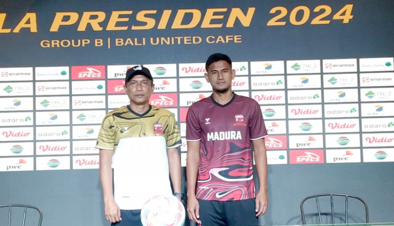 www.nusabali.com-madura-siap-redam-persija