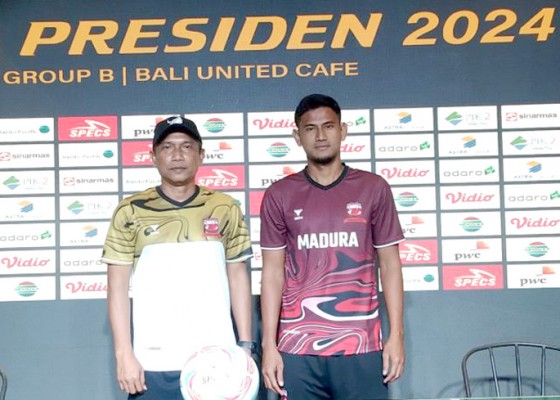 Nusabali.com - madura-siap-redam-persija