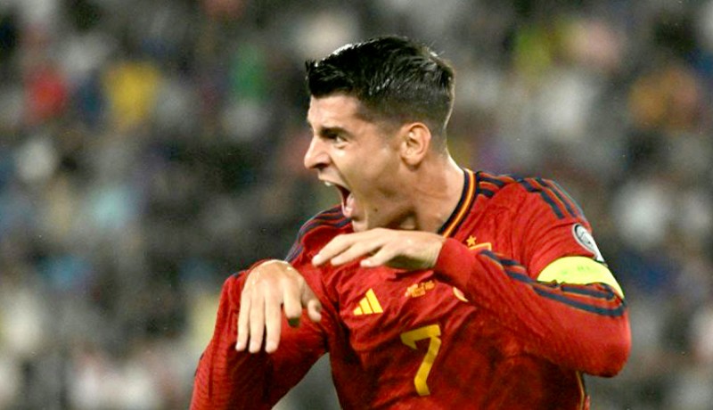 www.nusabali.com-alvaro-morata-gabung-ac-milan