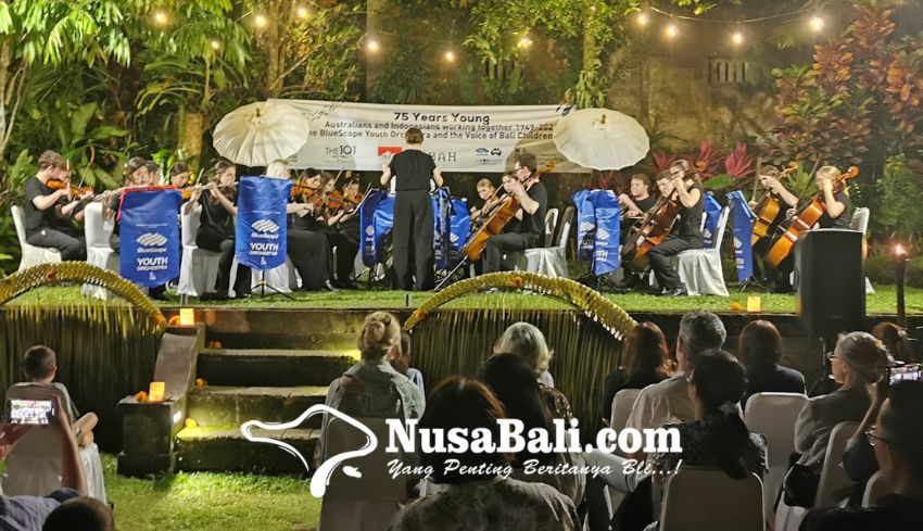 www.nusabali.com-bluescope-youth-orchestra-dan-voice-of-bali-rayakan-75-tahun-persahabatan-indonesia-australia