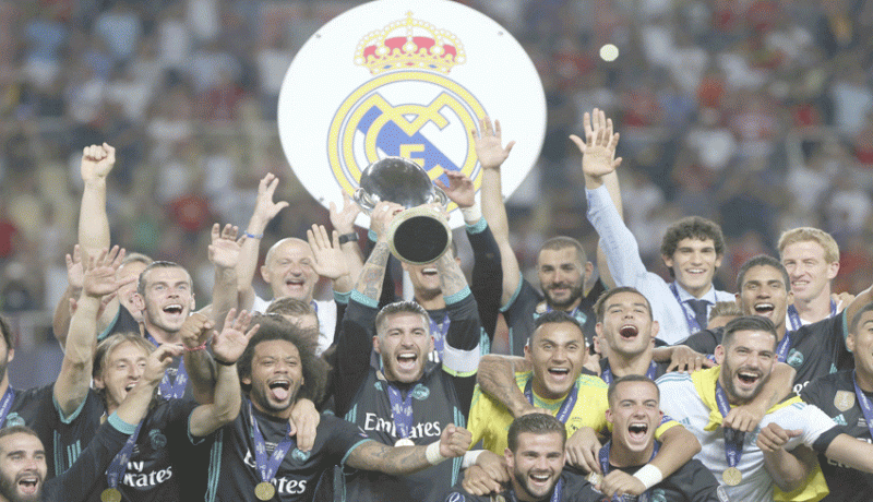 www.nusabali.com-madrid-pede-kalahkan-barcelona-di-supercoppa