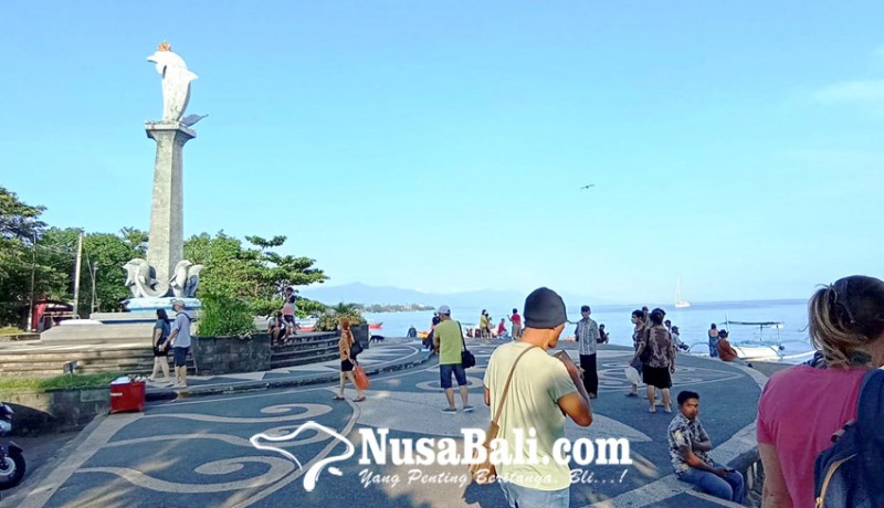 www.nusabali.com-buleleng-rancang-koneksi-antar-destinasi-dengan-banyuwangi