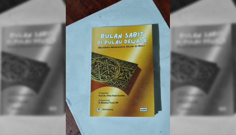 www.nusabali.com-bulan-sabit-di-pulau-dewata-mengungkap-sejarah-masuknya-islam-di-bali