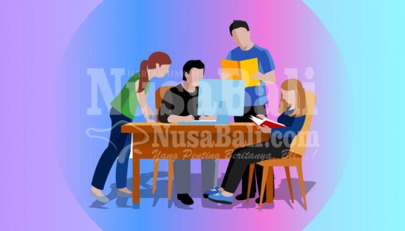 www.nusabali.com-penghapusan-jurusan-di-sma-relevan-untuk-studi-lanjutan