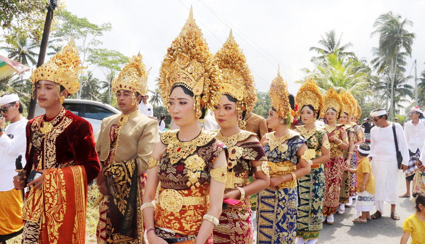 www.nusabali.com-terakhir-1985-puri-susut-gelar-karya-ageng-mamungkah