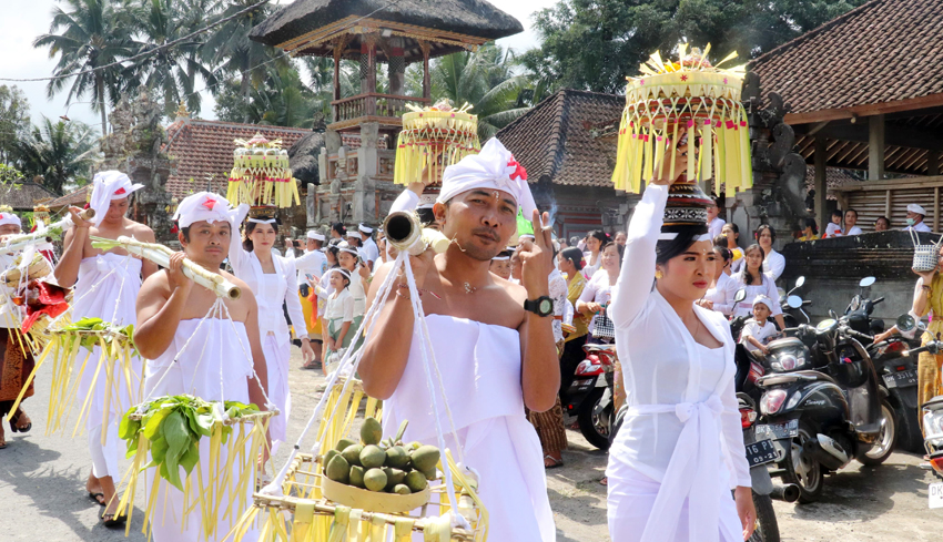 www.nusabali.com-terakhir-1985-puri-susut-gelar-karya-ageng-mamungkah