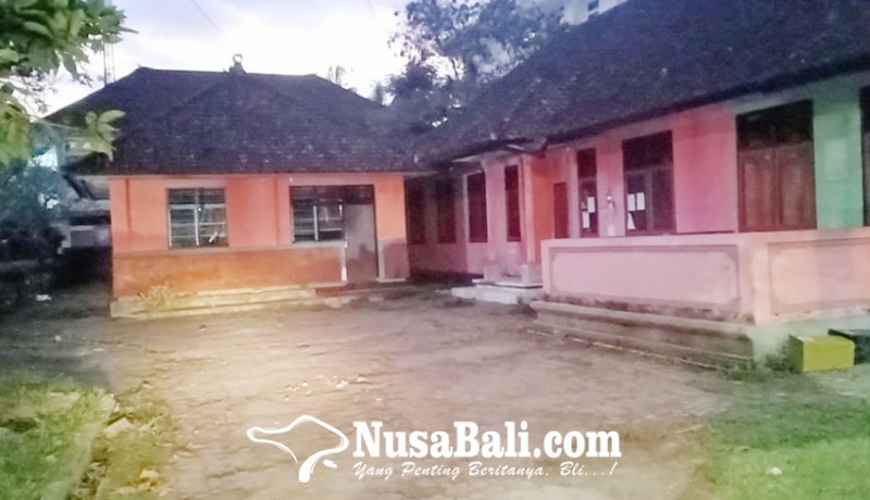 www.nusabali.com-sman-1-bangli-rancang-tambah-ruang-kelas