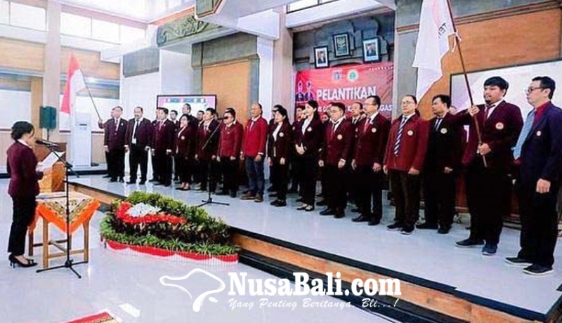 www.nusabali.com-pengurus-ppni-karangasem-segera-konsolidasi-dan-gelar-raker