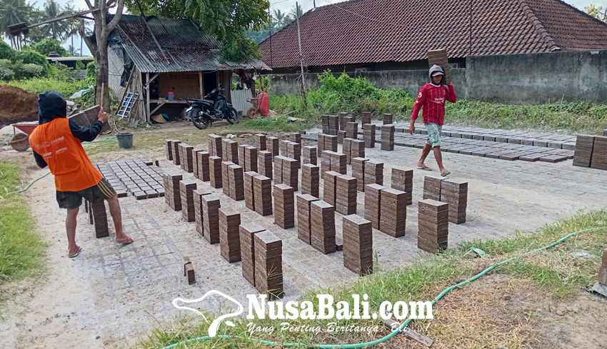 www.nusabali.com-tetap-dicari-pabrik-batu-bata-bertahan