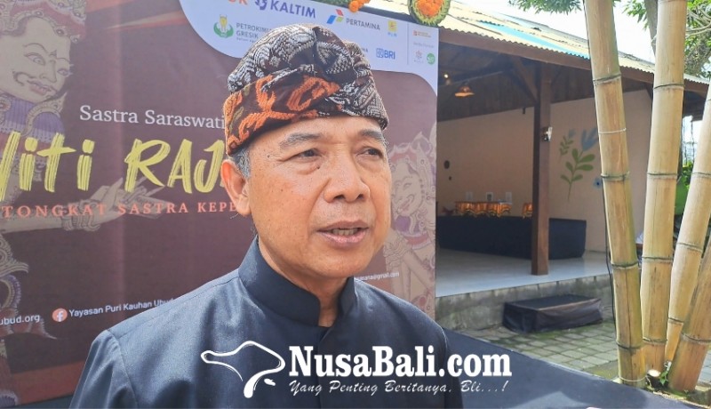 www.nusabali.com-festival-seni-bali-jani-2024-digabung-digifest-dan-pameran-pembangunan