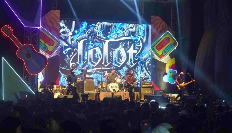 www.nusabali.com-festival-cooltura-2024-full-hiburan-dan-kejutan-di-lapangan-lumintang