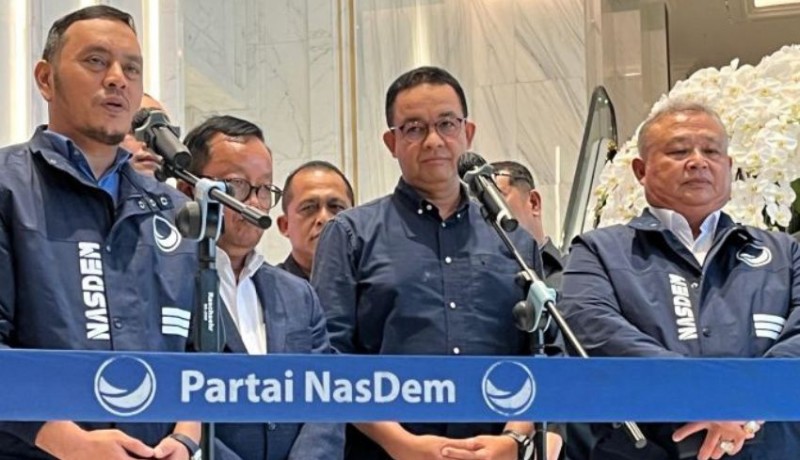 www.nusabali.com-nasdem-resmi-dukung-anies-baswedan-calon-gubernur-dki-jakarta-2024