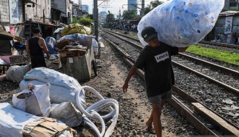 www.nusabali.com-menjaga-keberlanjutan-pengurangan-kemiskinan-di-indonesia