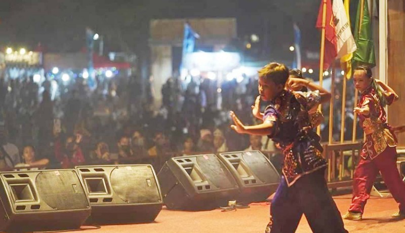 www.nusabali.com-knpi-gelar-klungkung-youth-festival-2024