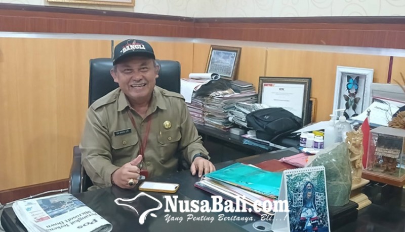 www.nusabali.com-ib-giri-putra-mundur-dari-sekda-bangli