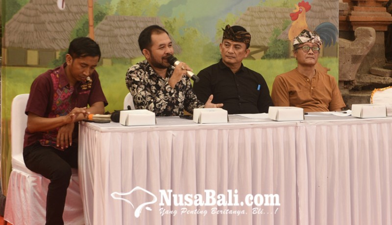 www.nusabali.com-rare-bali-festival-2024-libatkan-1000-anak