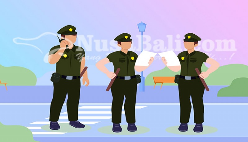 www.nusabali.com-satpol-pp-bali-minta-desa-ingatkan-zona-larangan-layang-layang